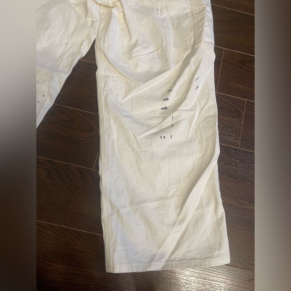 Madhappy x GAP Painter Carpenter Pants - Picture 14 of 16